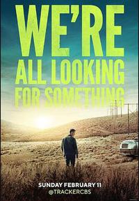 寻踪者 第一季 寻踪者 第一季