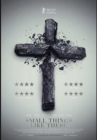 像这样的小事 像这样的小事