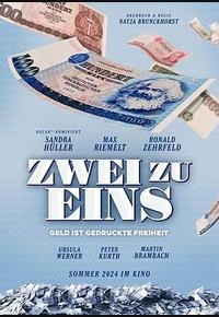 2:1