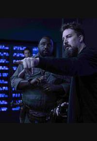 哥斯拉大战金刚2：帝国崛起