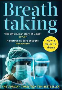 屏声敛息 屏声敛息