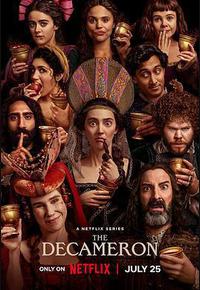 翡冷翠十日谈 翡冷翠十日谈