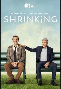 诊疗中 第二季 诊疗中 第二季