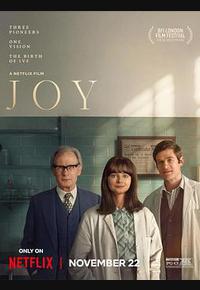 一个奇迹的诞生 一个奇迹的诞生