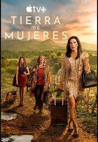 女人领地 女人领地