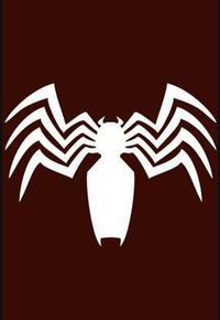 蜘蛛夫人：超感觉醒