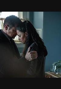 金斯敦市长 第四季