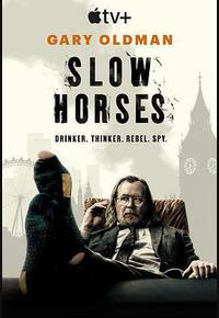 流人 第五季 流人 第五季