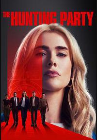 猎捕行动 第一季 猎捕行动 第一季