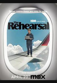 彩排 第二季 彩排 第二季